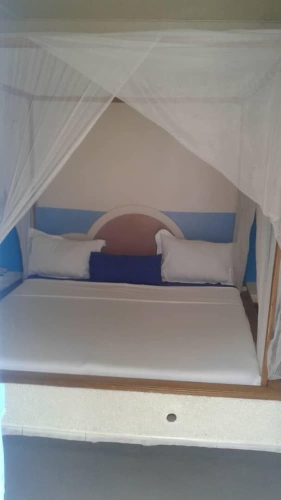 Hotel Village Petit Eden