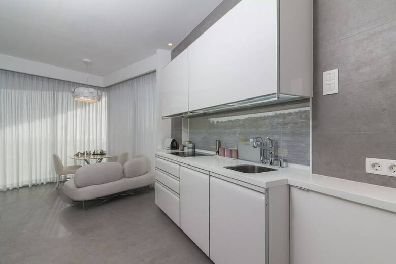 Villa Oasis Costa Adeje