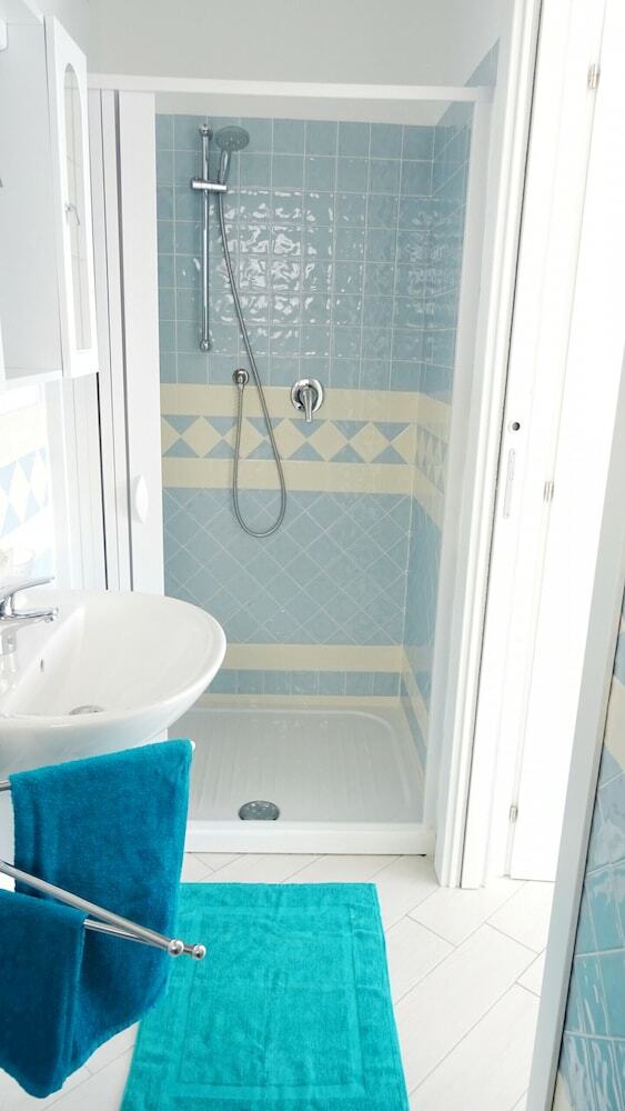 Apartamento Affittimoderni Viddalba Stelle Marine - Vism10