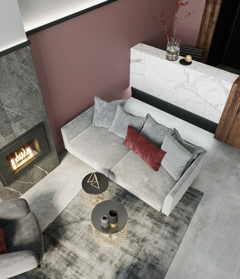 Hotel Renome