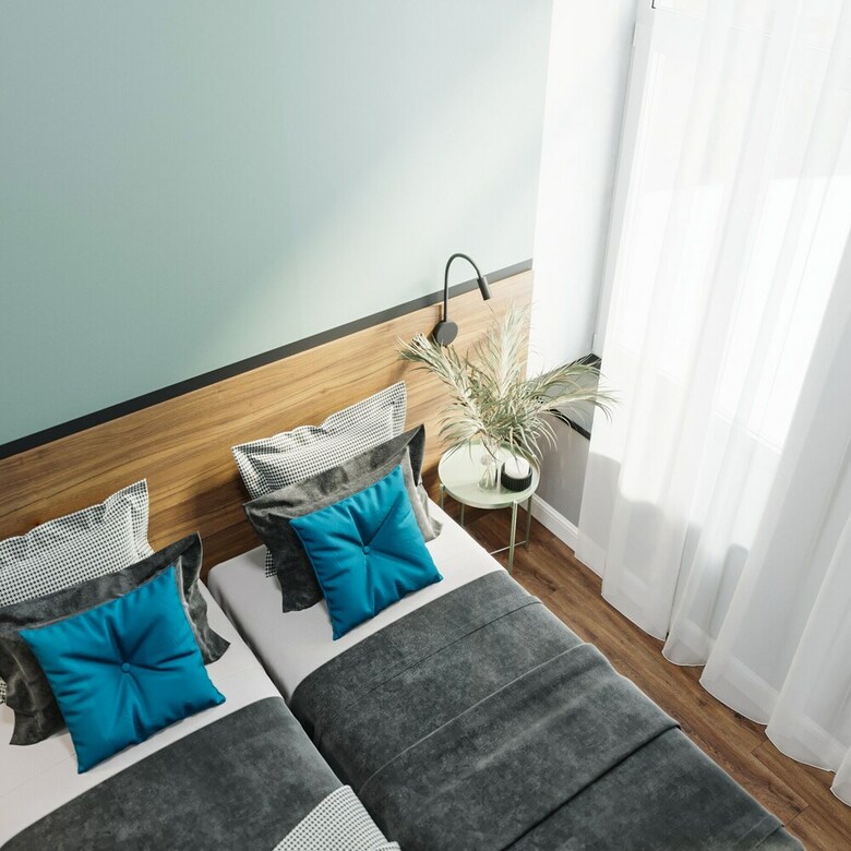 Hotel Renome