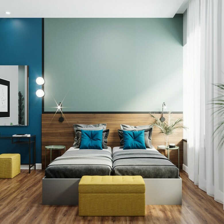 Hotel Renome