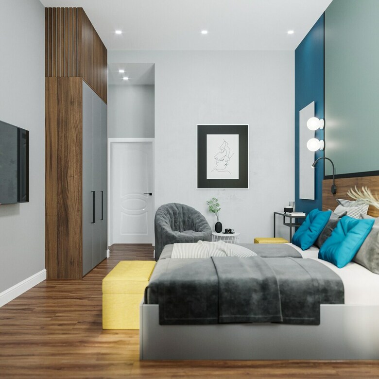 Hotel Renome