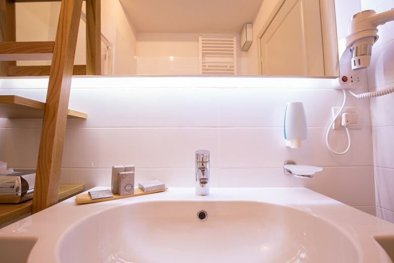 Apartamento Coco Places Firenze, Centro Storico
