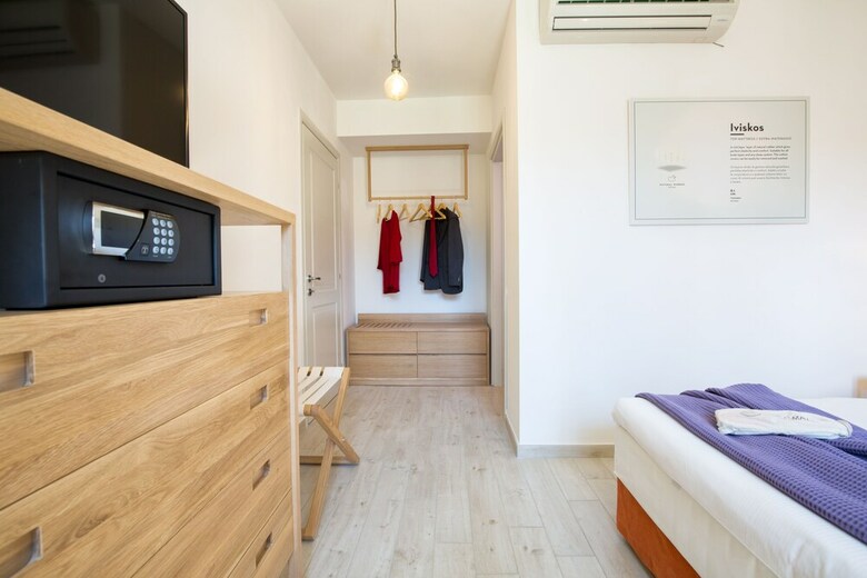 Apartamento Coco Places Firenze, Centro Storico
