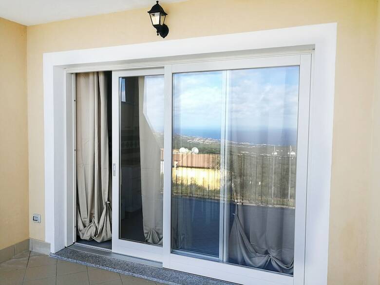 Apartamento Affittimoderni Isola Rossa �lite - Pati15