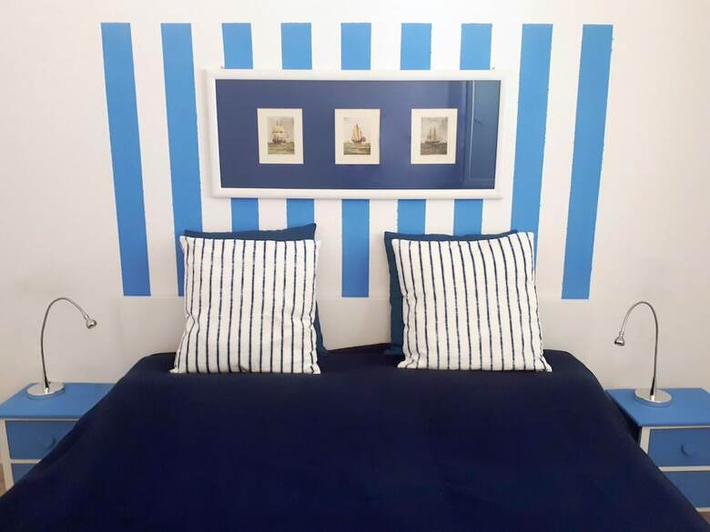 Apartamento Affittimoderni Badesi Poggio - Bapo19
