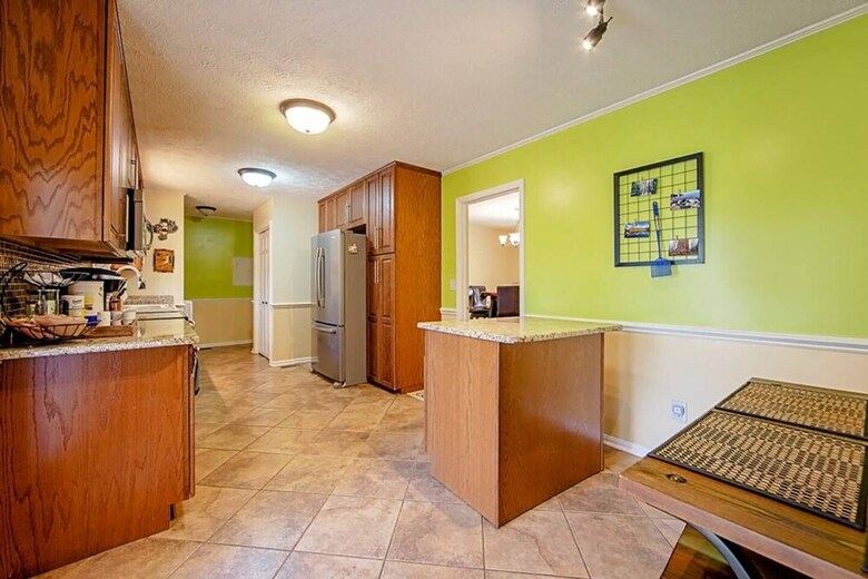 Enjoy The Centrally Located Mcfadyen Guest House