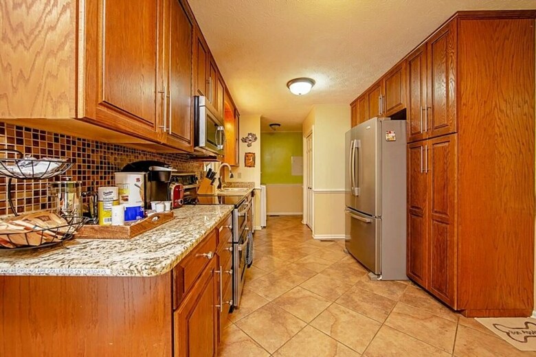 Enjoy The Centrally Located Mcfadyen Guest House
