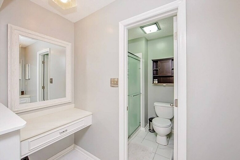 Enjoy The Centrally Located Mcfadyen Guest House