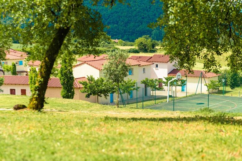 Le Domaine Des Cazelles By Ateya Vacances
