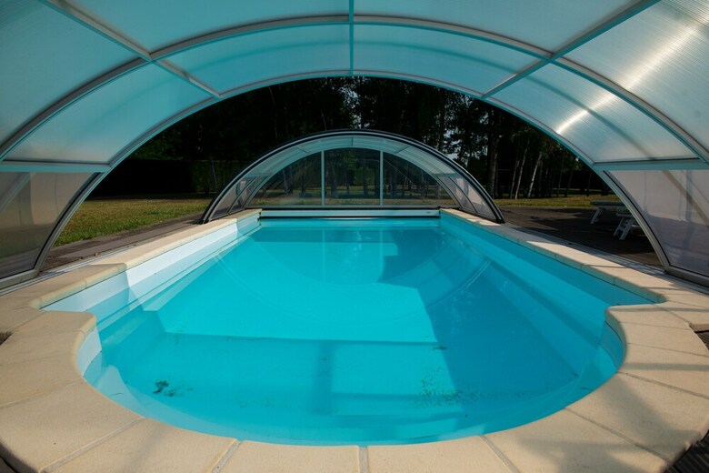 Hotel Montbrison Chambres Au Fil Du Viz�zy