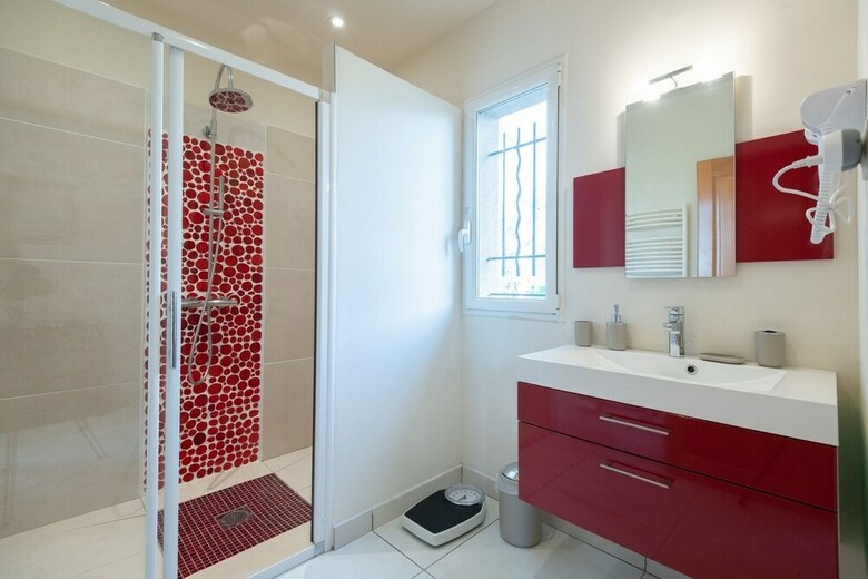 Hotel Montbrison Chambres Au Fil Du Viz�zy