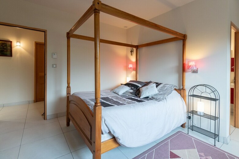 Hotel Montbrison Chambres Au Fil Du Viz�zy