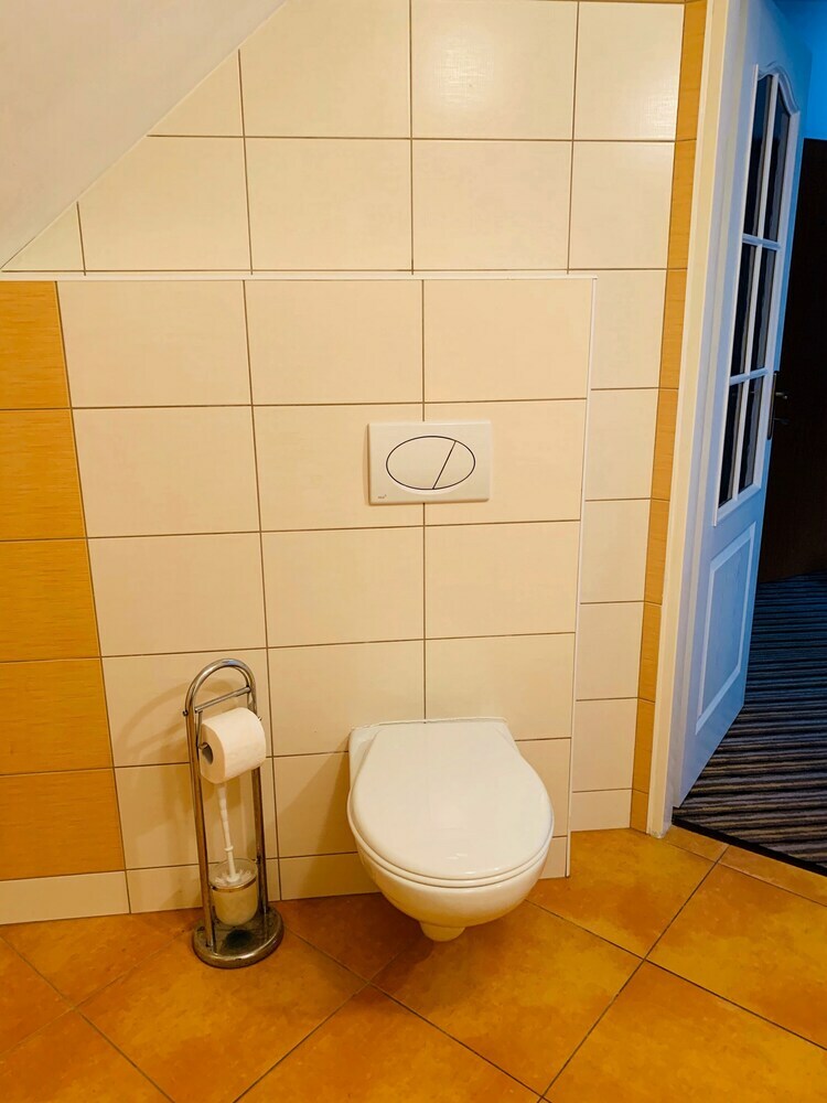 Pension Chata Michl�k