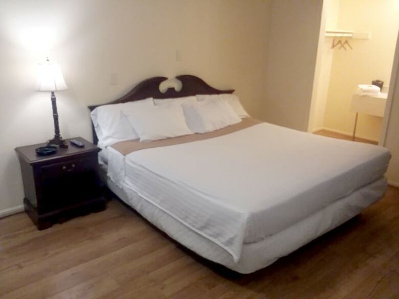 Posada Walton Inn