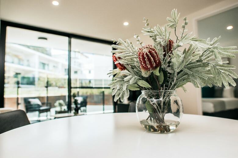 Apartamentos Urban Rest - The Northshore - Kingston