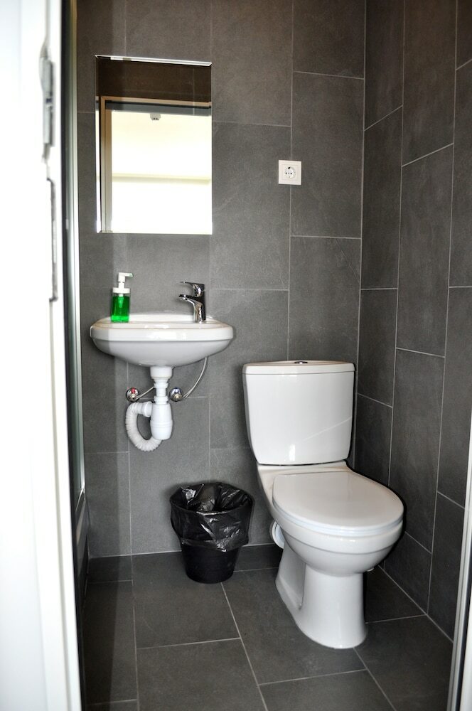Hotel Motel Saratov