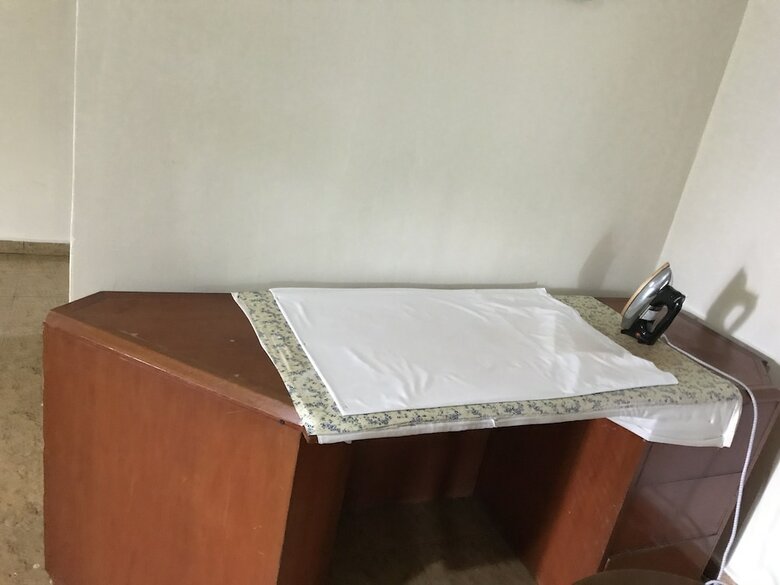 Hotel Cahaya