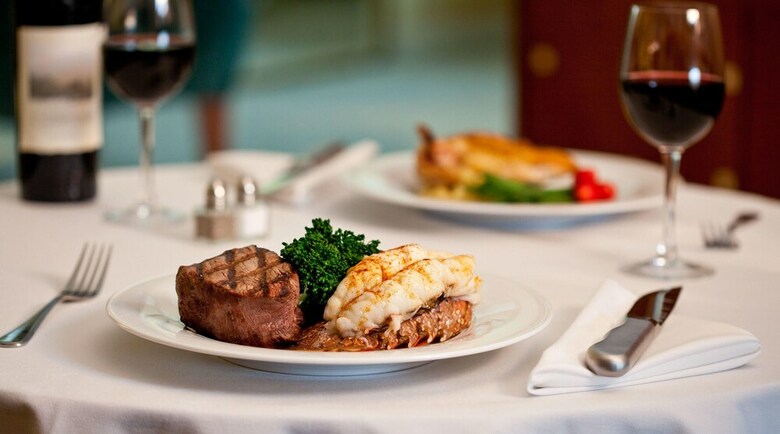 Hotel Arriva Suites