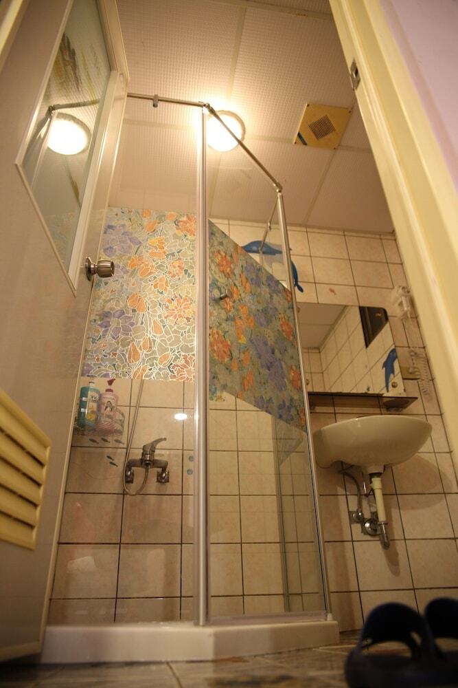 Hong Ying B&B