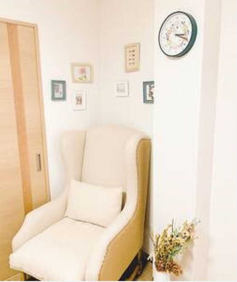 Apartamentos Maison Aoba
