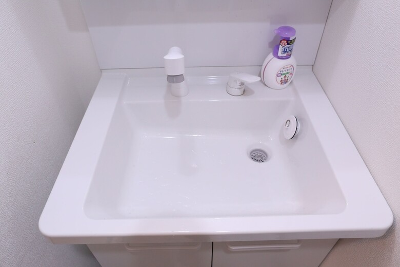 Apartamentos Maison Aoba