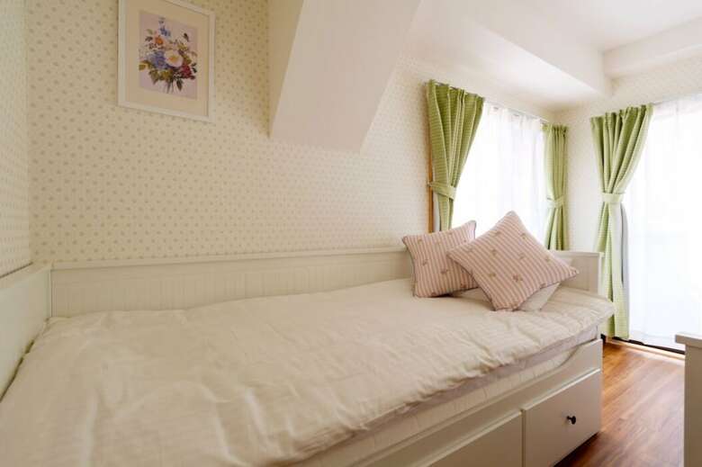 Apartamentos Yoshida