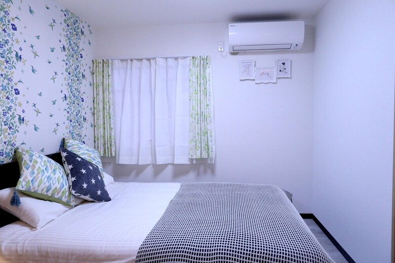 Apartamentos Yoshida