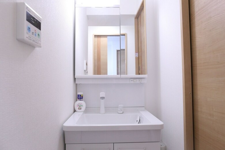 Apartamentos Yoshida