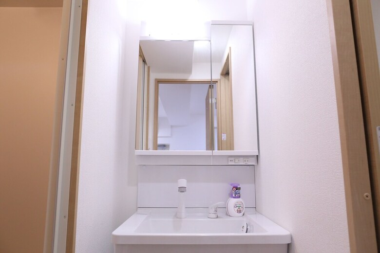 Apartamentos Yoshida