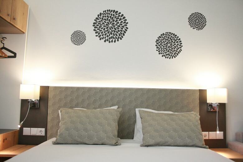 Hotel Costa Point Chios