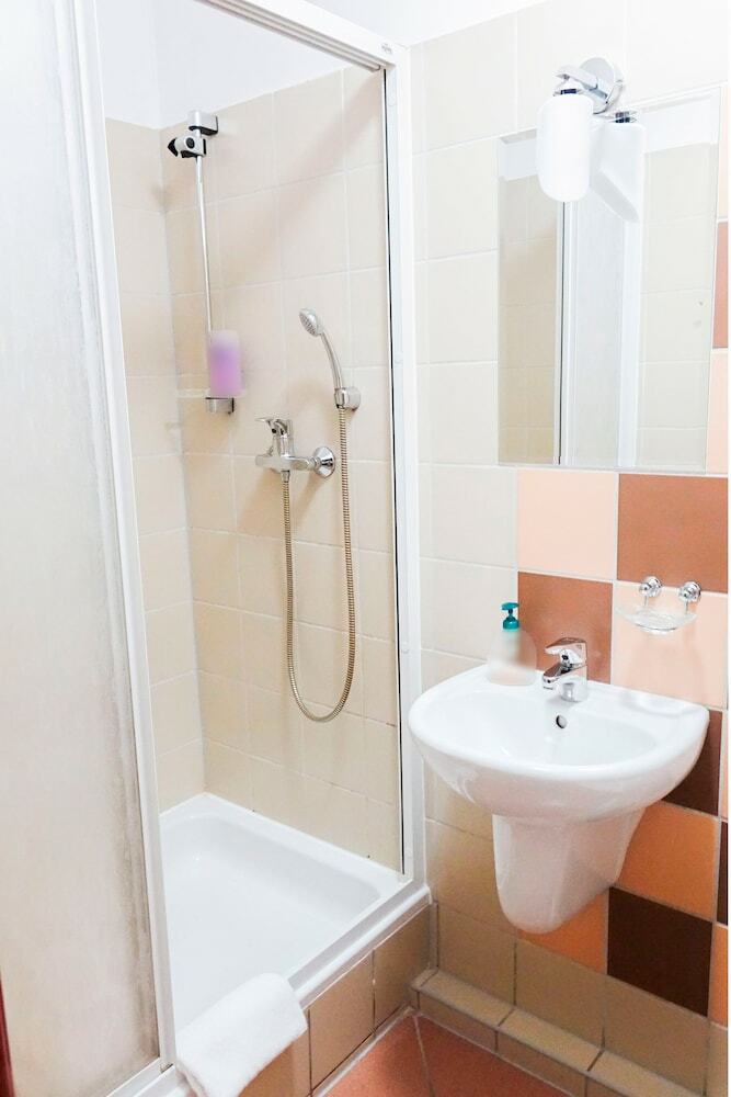 Hotel Zadrna Rezydencja
