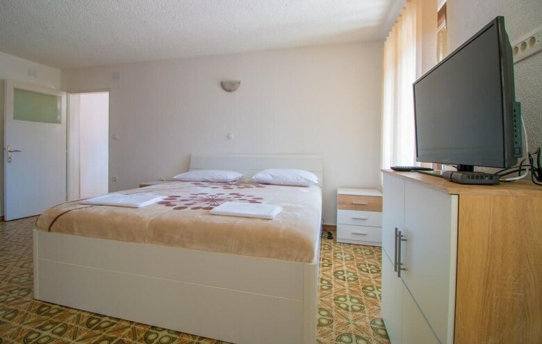 Apartments Vito
