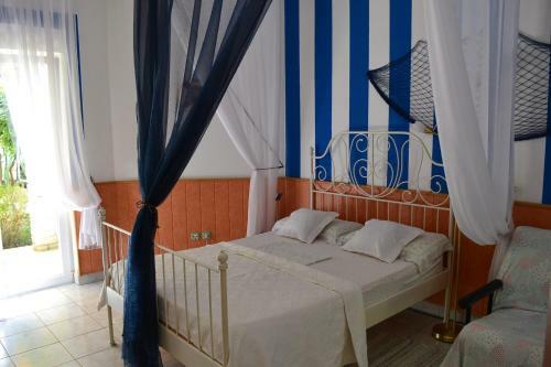 Apartments Villa Verde