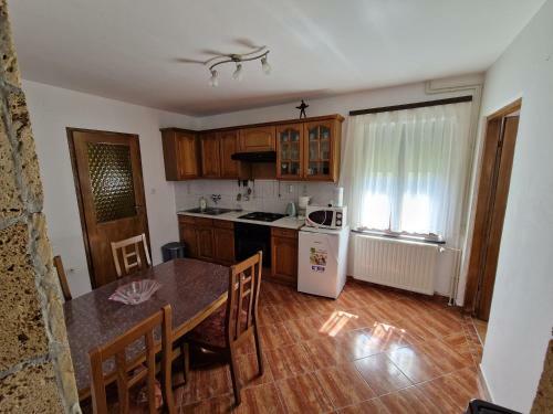 Hostal House ?pehar