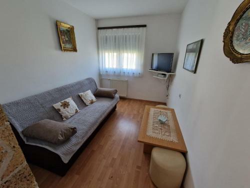 Hostal House ?pehar