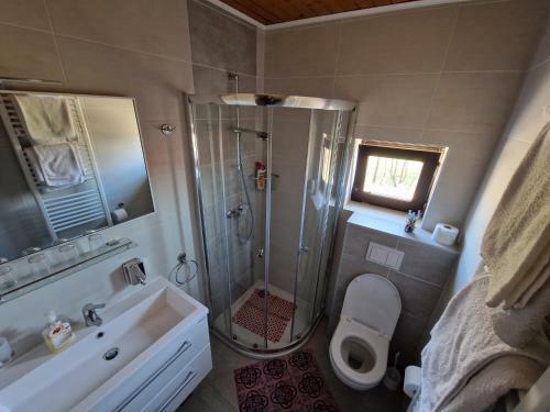 Hostal House ?pehar