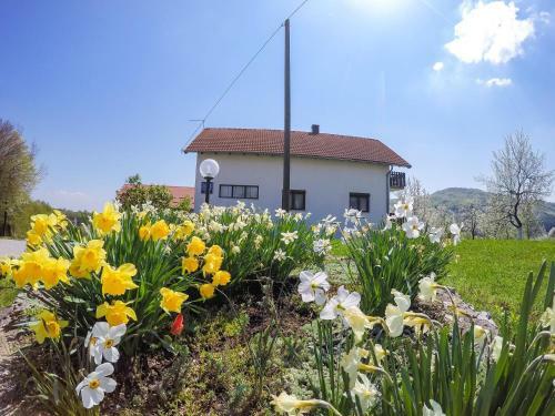 Hostal House ?pehar