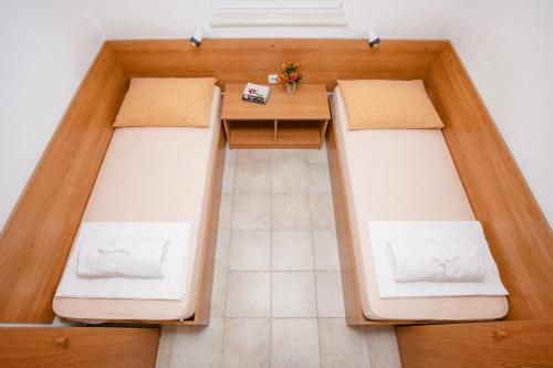 Apartments Branka