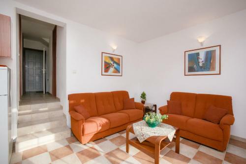 Apartments Branka