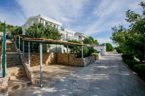 Apartments Branka