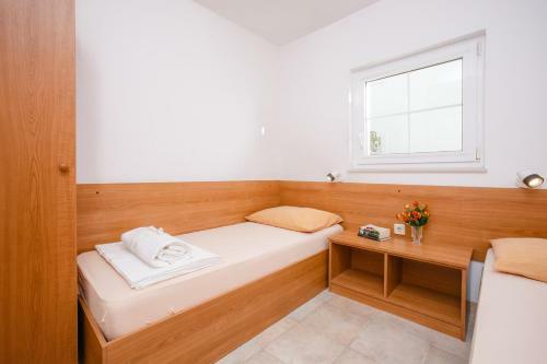 Apartments Branka