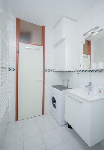 Apartments Branka