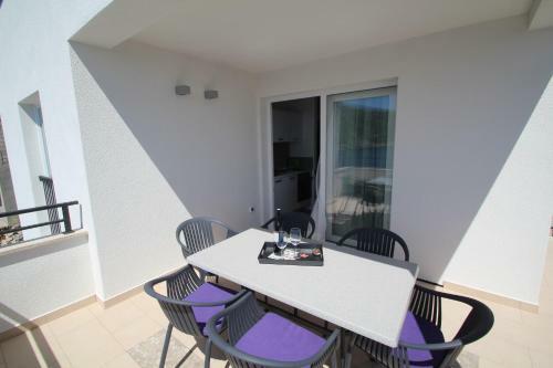 Villa Lavanda Deluxe