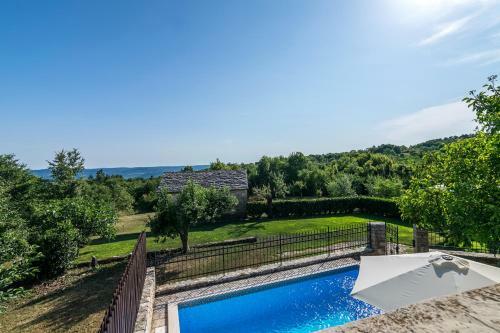 Villa Maria