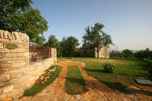 Villa Maria