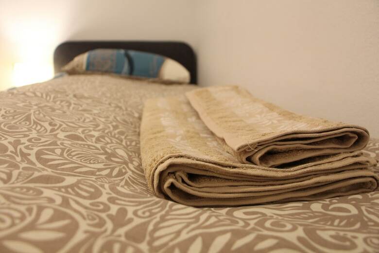 Ermis Apartments