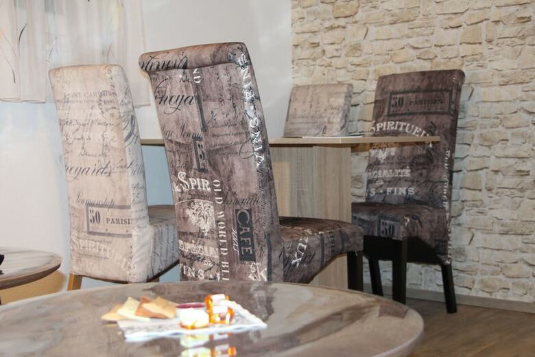 Ermis Apartments