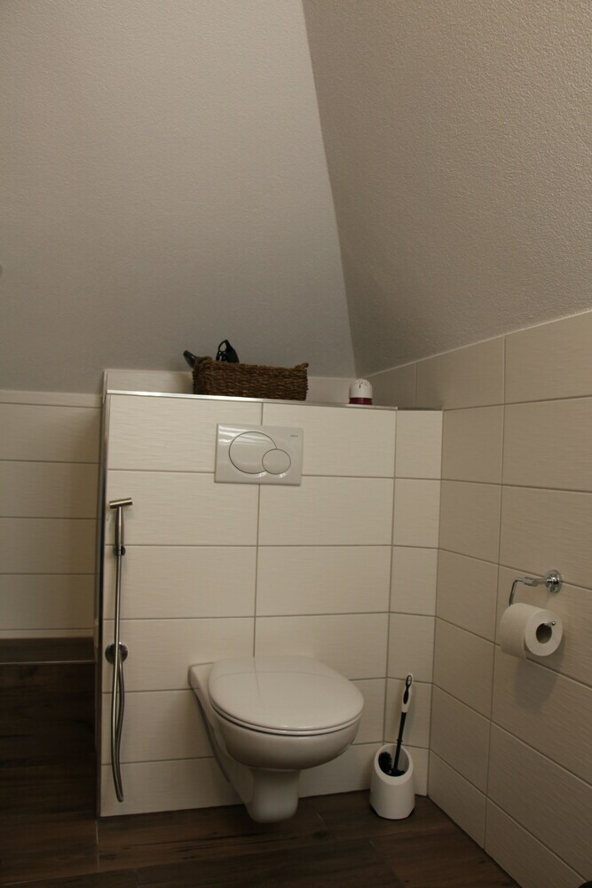 Ermis Apartments